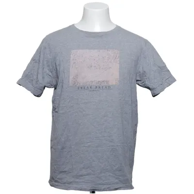 T-shirt (Gris) de Cayler & Sons