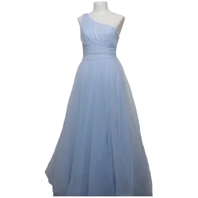 Abendkleid (Blau) von Ever Pretty Polyester
