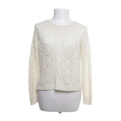 Trui (Beige) van Zara Knit