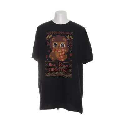 T-shirt (SOFTSTYLE) från Gildan Softstyle Bomull