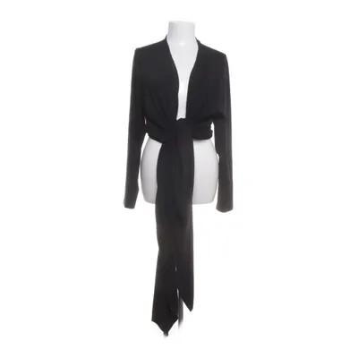 Cardigan (Zwart) van BPC Bonprix Collection Polyester, Viscose, Elastaan