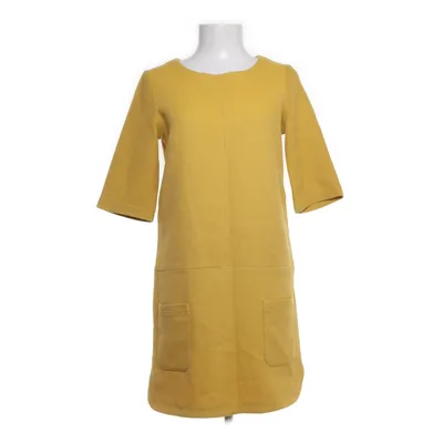 Klänning (Gul) från Promod