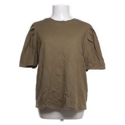 T-shirt (Green) from I Say Cotton