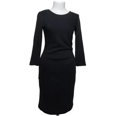 Robe (Gris) de Diane von Furstenberg