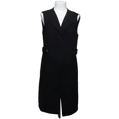 Väst (Svart) från Taifun Elastan, Polyester, Viskos