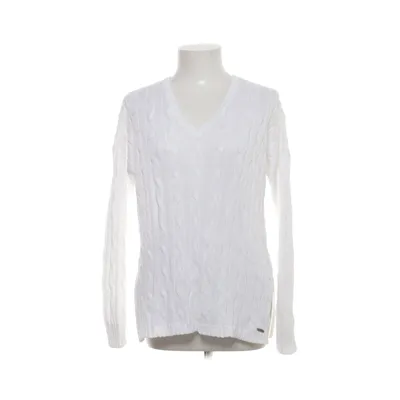 Pull-over (Blanc) de Polo Ralph Lauren Coton