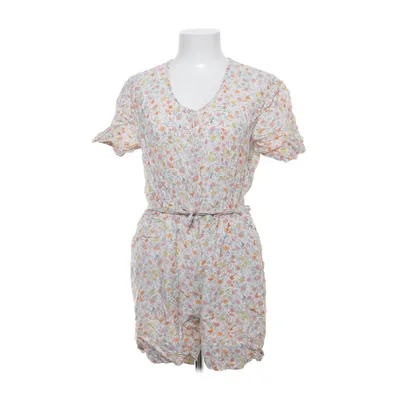 Jumpsuit (Multicolored) from Free Style