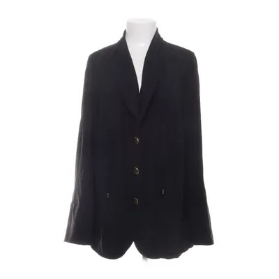 Jacka (Svart) från Samoon by Gerry Weber