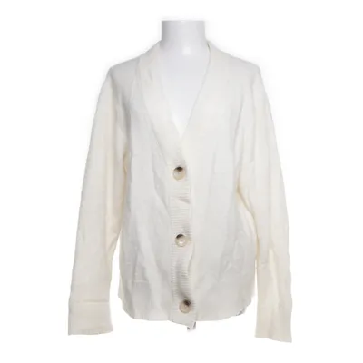 Cardigan (ELLIE) van Stylein Alpacawol, Elastaan, Nylon, Wol
