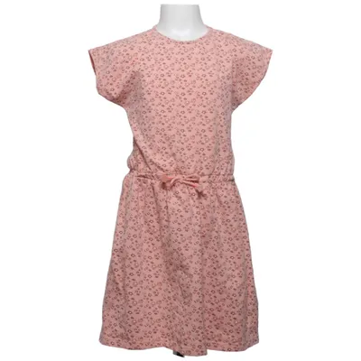 Robe (Rose) de Staccato Coton, Élasthane