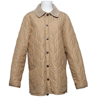 Veste (Eskdale Jacket) de Barbour Polyamide, Polyester