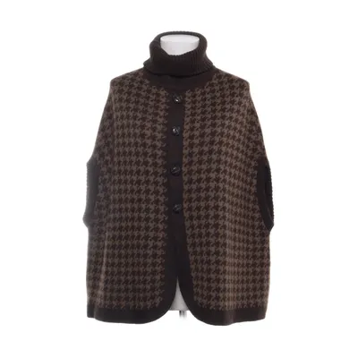 Slipover (SW091053201) från Superstar Akryl, Ull