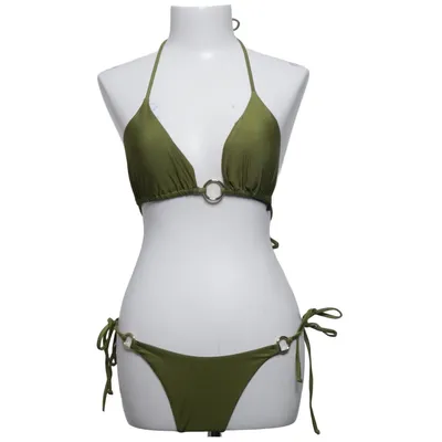Bikini (Groen)