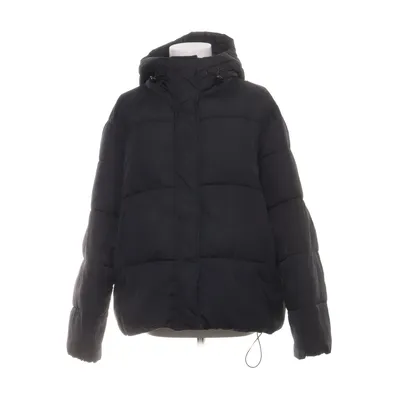 Vinterjacka (Svart) från Lager 157 Polyester