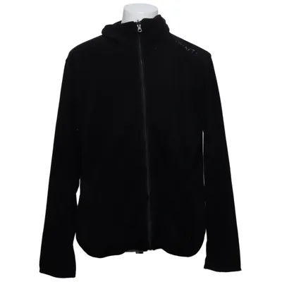 Fleece jas (L2 Insulation) van Craft Polyester