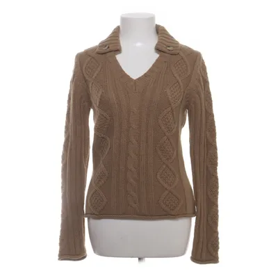 Pull-over (Beige) de Apanage