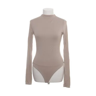 Body (Beige) from LVCILIA