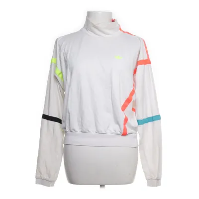 Sweatshirt (Beige) fra Adidas Originals Bomuld, Polyester