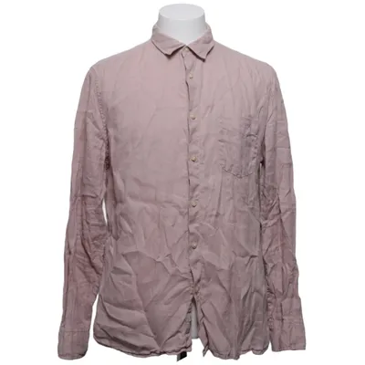 Chemise (Rose) de East West Lin