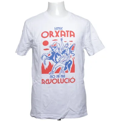T-shirt (SOL'S-LEGEND) från Sol.s Bomull
