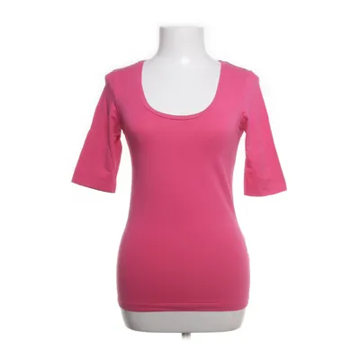 Topp (Rosa) från Filippa K Ekologisk bomull, Elastan