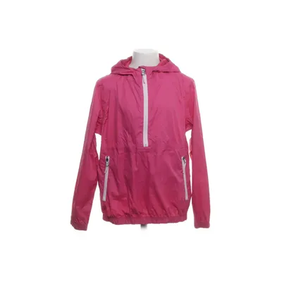Outdoor jas (Roze) van Crane Kids