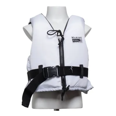 Équipement de sports nautiques  (Blanc, Noir) de Marine Pool