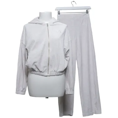 Mjukisset (Beige) från Calvin Klein Jeans Bomull, Elastan, Polyester