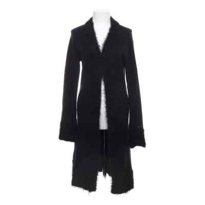 Kofta (Svart) från Watcher