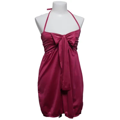 Cocktail dress (Pink) from Orsay Elastane, Polyester