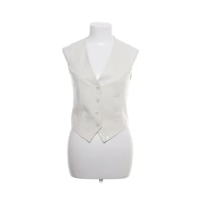 Gilet (Beige) de Susy Mix