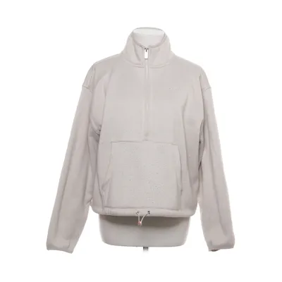 Polaire (Beige) de DKNY Sport Polyester