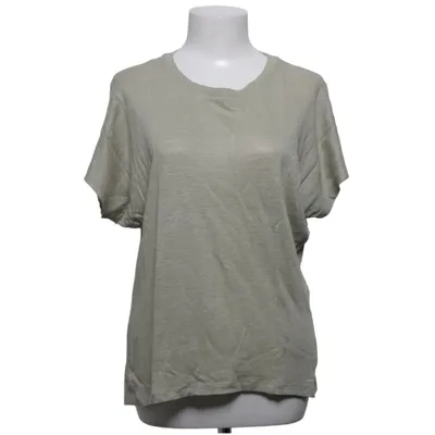 T-shirt (T-Shirt) från Funktion Schnitt Linne