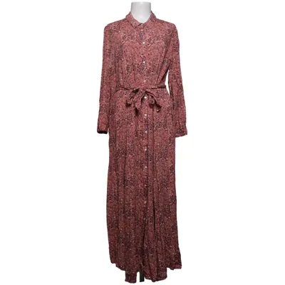 Robe chemise (Rose, Multicolore) de R&F Polyester, Viscose