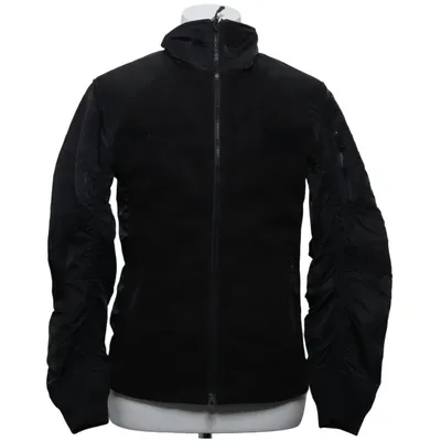 Softshell jacket (Usaf Jacket) from Mil-tec Polyamide, Polyester