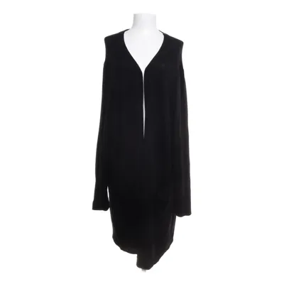 Cardigan (Zwart) van Cellbes Polyamide, Polyester, Viscose