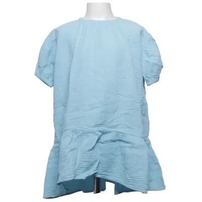 Dress (Blue) from Arket Cotton