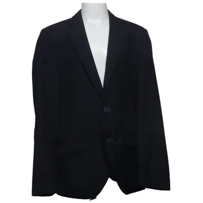 Blazer (Gray) from G.O.L Boys Polyester, Viscose