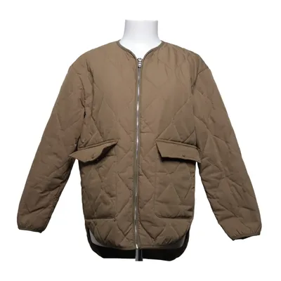 Veste (HA094BDH) de Molly Bracken Polyamide, Polyester