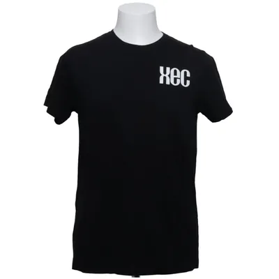 T-shirt (Classic) from Clique Cotton