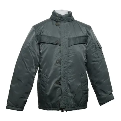 Bomber jacket (Green) from Wear It
