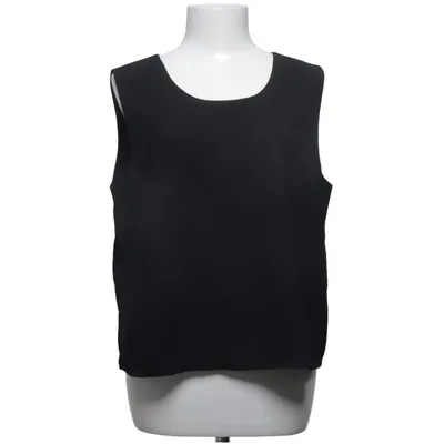 Débardeur (Noir) de Choise by Danwear Polyester