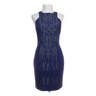 Cocktail dress (DV316/S15S) from Karen Millen Elastane, Polyester