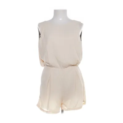 Combinaison (PA-387) de Lookbook Store Polyester
