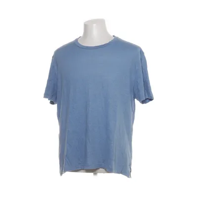 T-shirt (Blå) från Brioni