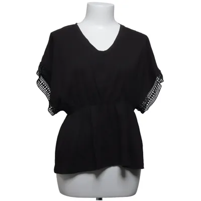 Top (Iholya Ss8) von Ichi Baumwolle