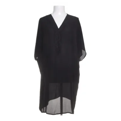 Kaftan (Svart) från Mississippi