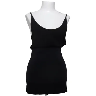 Shapewear-linne (Svart) från Cette