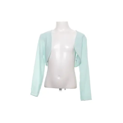 Boléro (Vert) de Happy Girls Polyester