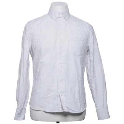 Skjorta (The Oxford Shirt) från Asket Bomull